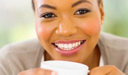 Tips to Follow After Root Canal Treatment