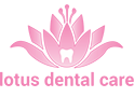 Lotus Dental Care – Dentist in Winfield