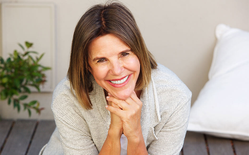 Teeth Whitening in Winfield, IL