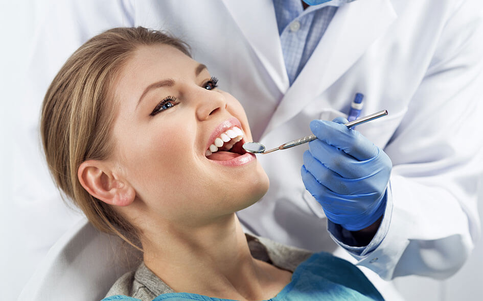 Tooth Extractions Winfield, IL