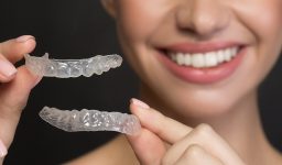 Benefits of Invisalign Treatment for Adults in Winfield, IL