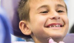 5 Ways to Make Brushing Fun – From Your Pediatric Dentist in Winfield, IL