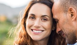 Restorative Dentistry: Find Your Perfect Smile