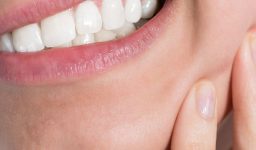 Why Sometimes A Tooth Extraction Is The Answer