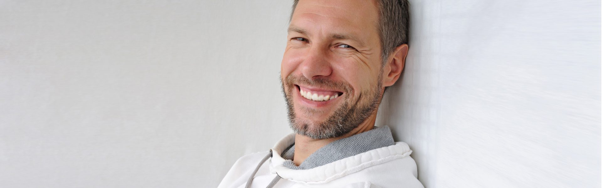 Oral Health Crisis? Your Emergency Dentist Tells You What to Do
