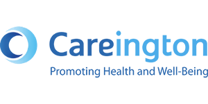 Careington Logo