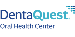 Denta Quest Logo