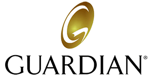 Guardian Life Insurance Logo