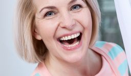 A Patient’s Guide to Basic Restorative Dentistry