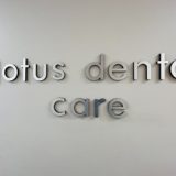 Lotus Dental Care, Winfield, IL